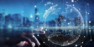 科技賦能 運(yùn)用先進(jìn)數(shù)據(jù)處理技術(shù)，正確分析數(shù)據(jù)以提升公司效率