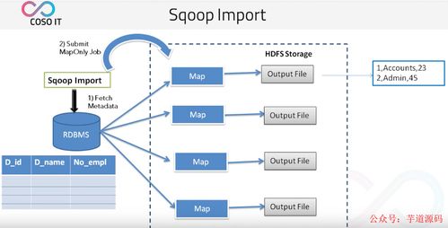 八款主流數(shù)據(jù)遷移工具技術(shù)選型解析，助力數(shù)據(jù)處理技術(shù)開發(fā)