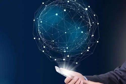 大學(xué)專業(yè)選得好，雙十一套路早知曉 數(shù)據(jù)處理技術(shù)如何洞察消費(fèi)迷局