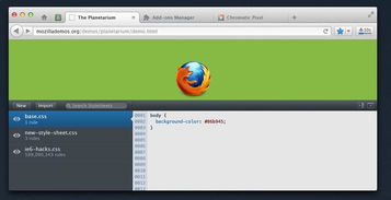 提升開(kāi)發(fā)體驗(yàn) Eclipse Color Themes 插件使用與推薦