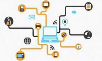 物聯(lián)網(wǎng)與IBM攜手，引領(lǐng)工廠生產(chǎn)線智能化革命