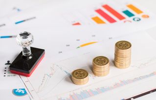 立足車隊(duì)管理，加碼場(chǎng)景金融 管好車如何成為2019年中國(guó)物流金融界的黑馬