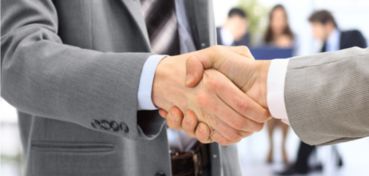 品勝進(jìn)軍手機(jī)市場(chǎng) 跨界拓展還是戰(zhàn)略互補(bǔ)？