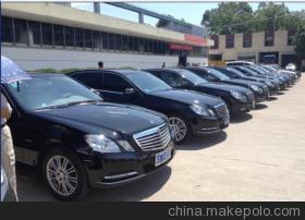 福州商務(wù)租車服務(wù) 專業(yè)、便捷、經(jīng)濟(jì)的選擇