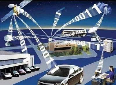 互聯網汽車租賃服務 深度沖擊與重塑傳統渠道格局