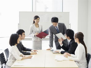 共享單車啟示錄 打印設備能否借力分享模式與軟件開發新浪潮