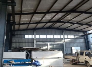 北京庫房租賃全攻略 從查詢列表到專業租賃服務