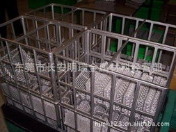 誠(chéng)信商家提供Q390GNH鋼材 規(guī)格性能齊全，價(jià)格優(yōu)惠信息全解析