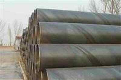 滄州螺旋鋼管 質(zhì)量、生產(chǎn)廠家與報(bào)價(jià)全解析