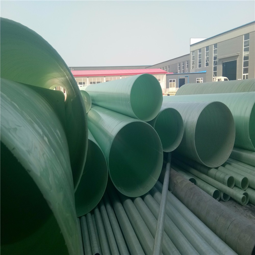 聚潤 玻璃鋼通風(fēng)管 玻璃鋼通風(fēng)管廠家 熱銷玻璃鋼通風(fēng)管圖片_高清圖_細(xì)節(jié)圖