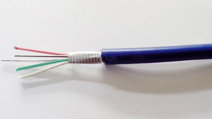 湖北mgtsv 24b1礦用光纜廠家 湖北光纜廠家真實(shí)報(bào)價(jià)