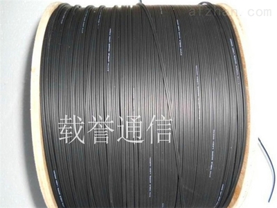 室內(nèi)蝶型皮線跳線 高效便捷的光纖連接解決方案